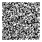 Top Line Projects Ltd QR Card