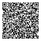 Boca Raton Designs QR Card