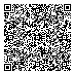 Escape Adventures Inc QR Card