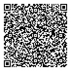 One Tree Creations Ltd QR Card