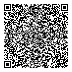 Action Oil Tanks Ltd QR Card