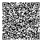 Ferguson  Co QR Card