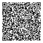 Voth Counselling Services QR Card