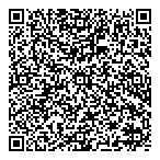 Western Equity Mortgage QR Card