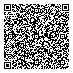 Howie's Roofing Inc QR Card