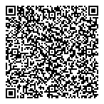 Penbro Enterprises Ltd QR Card