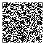 Kornelsen Electric Ltd QR Card