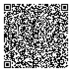 Valley Imperial Ent QR Card