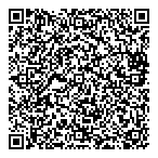 Business Tuner-Consulting QR Card