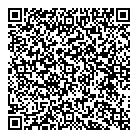 Gerrits Gerrits QR Card