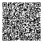 Xc Paragliding QR Card