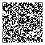 Cobalt Refrigeration QR Card