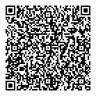 Dvd Backflow Inc QR Card