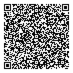 Orca Canoes  Kayaks QR Card