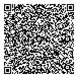 24-7 Press Release Dstrbtn QR Card