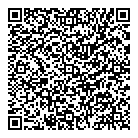 Gjs Tile Co QR Card