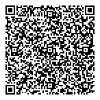 Excel Fire Protection Ltd QR Card