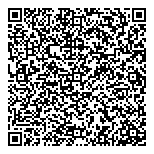 Royal Carpet-Furnace Cleaning QR Card