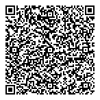 Secret Creek Place QR Card