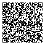 Accell Auto Glass Ltd QR Card