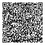 Shed Storage Services QR Card