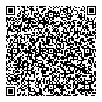 Wiedemann Design Assoc QR Card