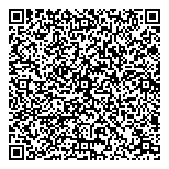 Fields-Valor Military Cllctbls QR Card