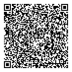 Absolute Styling Limousine QR Card