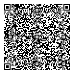 Intentional Growth Counselling QR Card