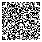 Ashanti Sankofa Inc QR Card