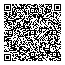 Mcw QR Card