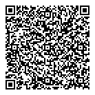 Moissonnier QR Card