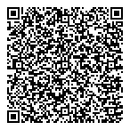 Klein Glass  Door Ltd QR Card