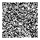 Pnw Records QR Card