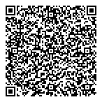 Boulevard Plumbing Htg Ltd QR Card