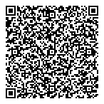 Panama Vacation Homes QR Card