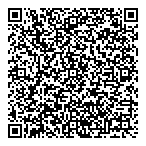 Alexander Suite Design QR Card