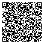 Strategic Resources Inc QR Card