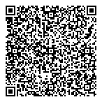 Infinity Glass Co Ltd QR Card