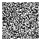 Wct Moving  Storage QR Card