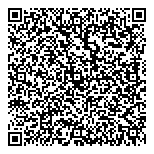 Interact Financial Design Services QR Card