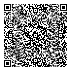 Inform Engineering Ltd QR Card