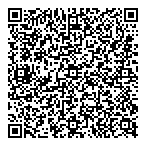 Lions Gate Industries Inc QR Card