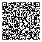 Jdrf QR Card