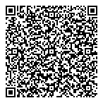 Cbi Consultants Ltd QR Card