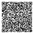 U-Haul Neighborhood Dealer QR Card