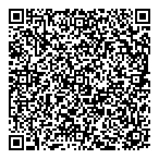 Recreation Outfitters Inc QR Card