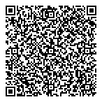 Ames Tile  Stone Ltd QR Card