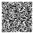 California Closets QR Card