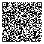 Amtra Trading Co Ltd QR Card